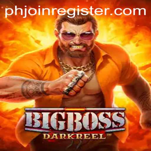 BigBoss: A Revolutionary Gaming Experience