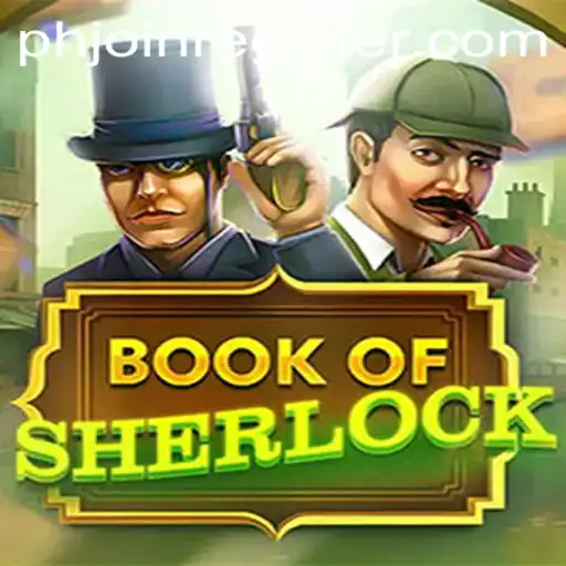 Unveiling the Mysteries of BookOfSherlock: A New Gaming Phenomenon