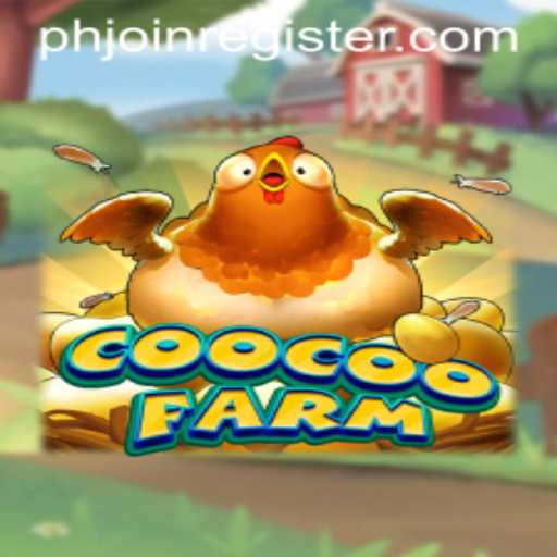 Discover the Exciting World of CooCooFarm: A Comprehensive Guide