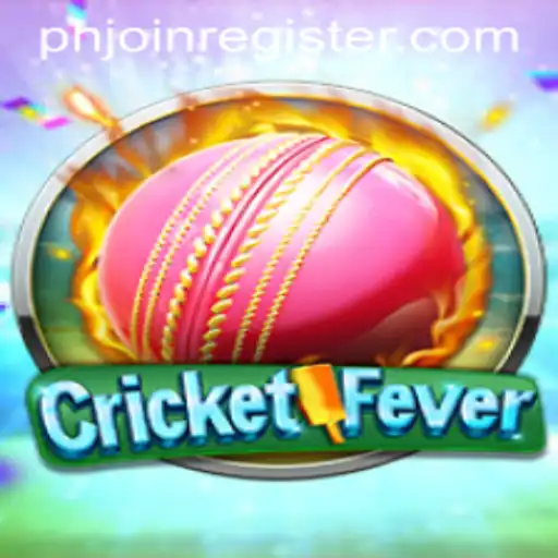 CricketFever Brings Sports Excitement to Your Screen