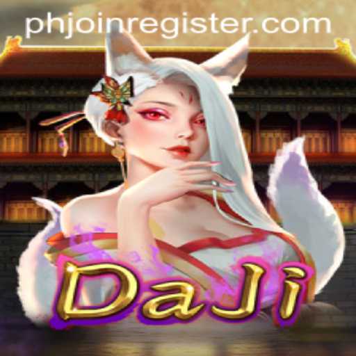 Discovering DaJi: Unveiling a New Era in Gaming