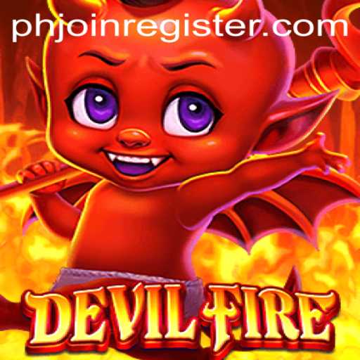 Unleashing the Thrills of DevilFire: A Comprehensive Guide