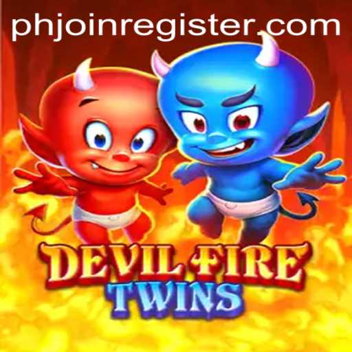 Exploring DevilFireTwins: A New Gaming Phenomenon