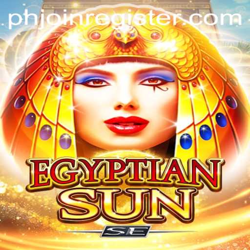 Discover EgyptianSunSE: An Intriguing Blend of Mythology and Strategy
