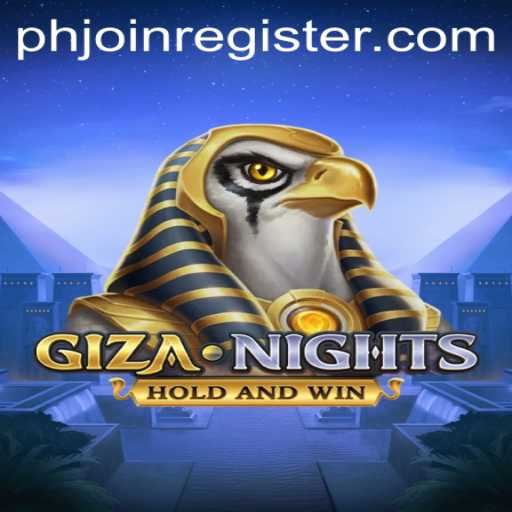 Explore GizaNights Exciting Gameplay