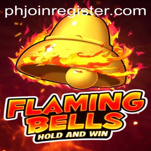 FlamingBells: The Thrilling World of Strategic Gameplay Unveiled