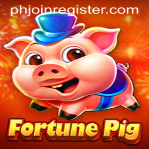 Discover the Enchanting World of FortunePig: A Fusion of Strategy and Fun