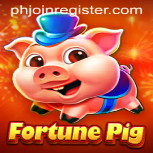 Discover the Enchanting World of FortunePig: A Fusion of Strategy and Fun