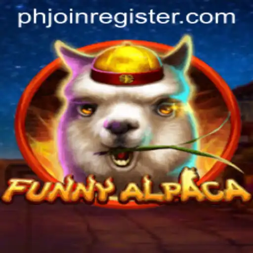 FunnyAlpaca An Exciting New Game