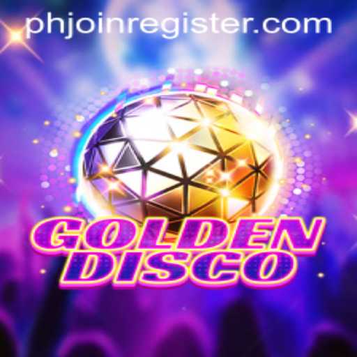 GoldenDisco: Unleashing the Groove in the Gaming World