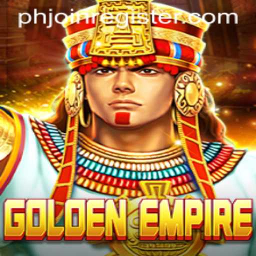 GoldenEmpire: A Comprehensive Guide to the Game