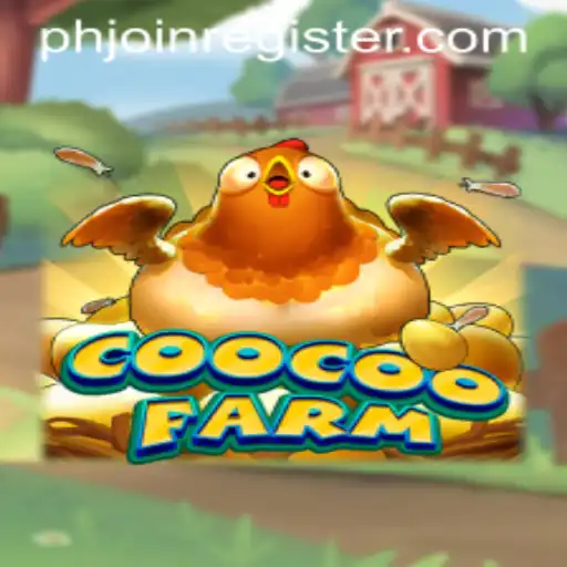 Discover the Exciting World of CooCooFarm: A Comprehensive Guide