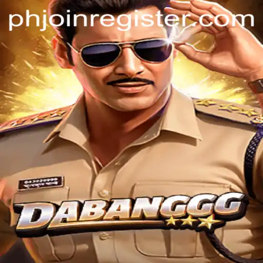Unveiling DABANGGG: A Fresh Take on Adventure Gaming with phjoin