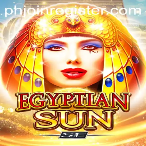 Discover EgyptianSunSE: An Intriguing Blend of Mythology and Strategy