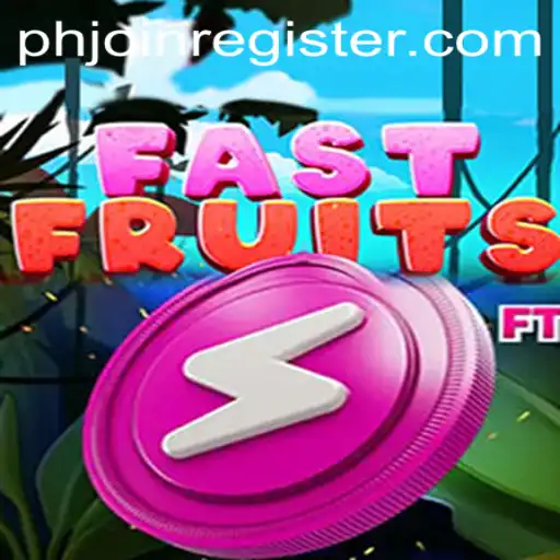 Exploring the Excitement of FastFruits