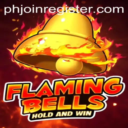 FlamingBells: The Thrilling World of Strategic Gameplay Unveiled
