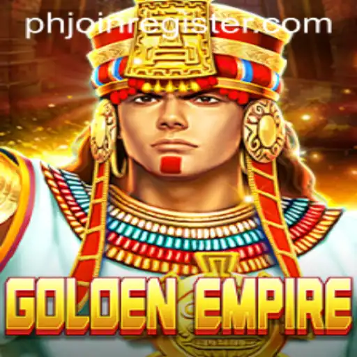 GoldenEmpire: A Comprehensive Guide to the Game