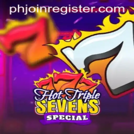 An In-Depth Look at HotTripleSevensSpecial: A Perfect Blend of Classic and Modern Gaming
