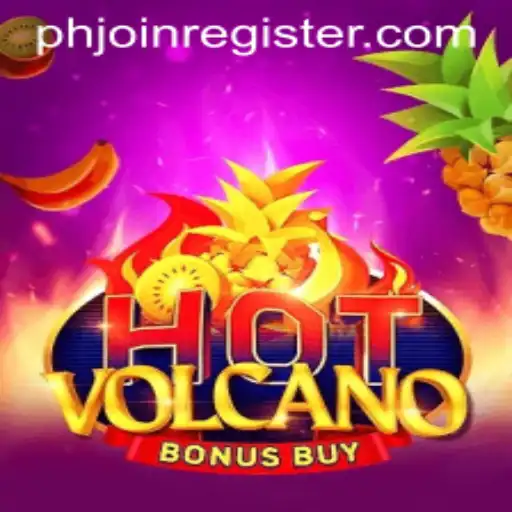 Discover the Thrills of HotVolcanoBonusBuy: A Game of Chance and Strategy