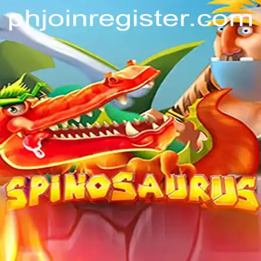 Discover Spinosaurus: Dive into the Thrilling Prehistoric World of Strategy and Adventure