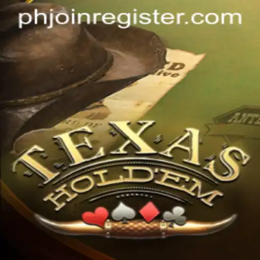 Mastering Texas Holdem: The Exciting World of Poker Strategy