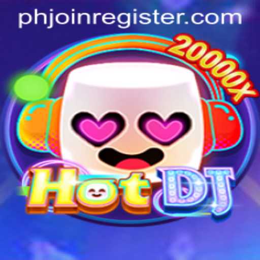 Discovering the World of HotDJ: A Dynamic Musical Adventure
