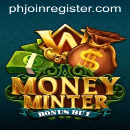 Exploring the World of MoneyMinterBonusBuy: A New Era in Online Gaming