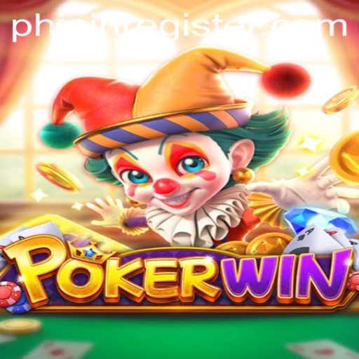 Exploring the Exciting World of POKERWIN: Rules, Features, and Strategies