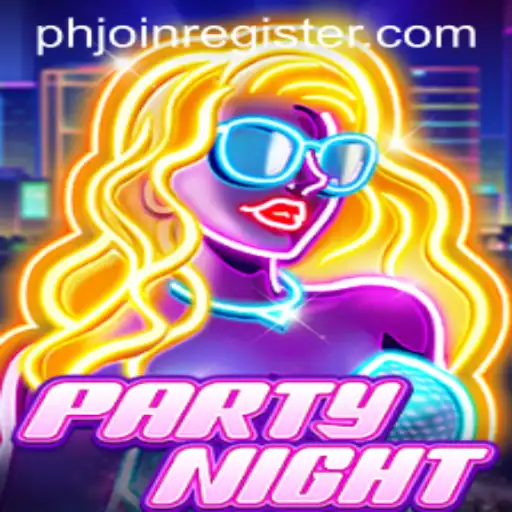 PartyNight: An Immersive Social Gaming Experience