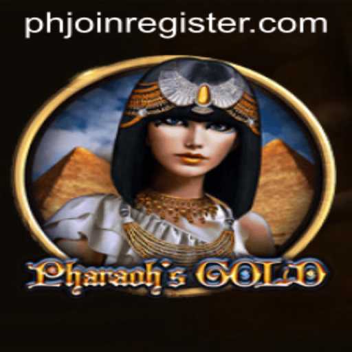 Discover the Riches of PharaohsGold: A Comprehensive Guide