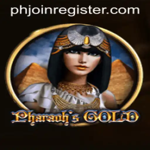 Discover the Riches of PharaohsGold: A Comprehensive Guide