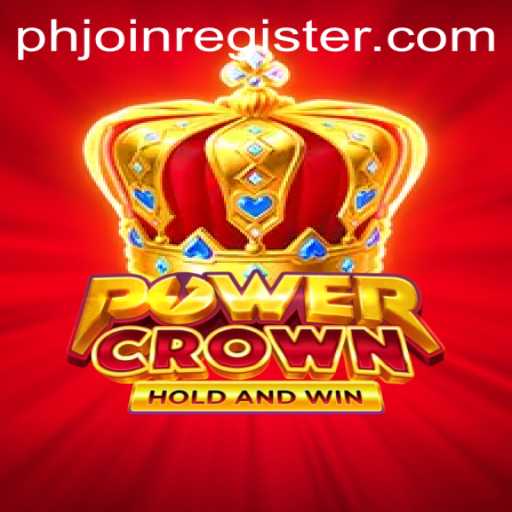 PowerCrown: The Ultimate Strategy Game Revolutionizing Digital Play