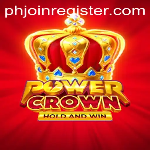 PowerCrown: The Ultimate Strategy Game Revolutionizing Digital Play