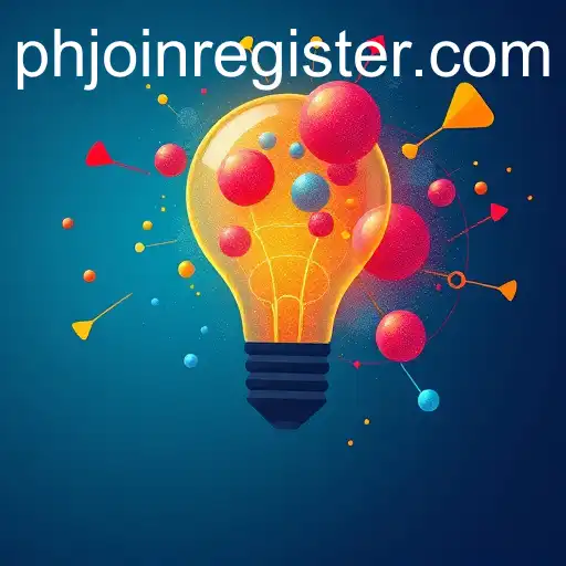 Unlocking the Power of Promotions with Phjoin