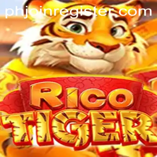 RicoTiger: Exploring the Jungle of Strategy and Adventure