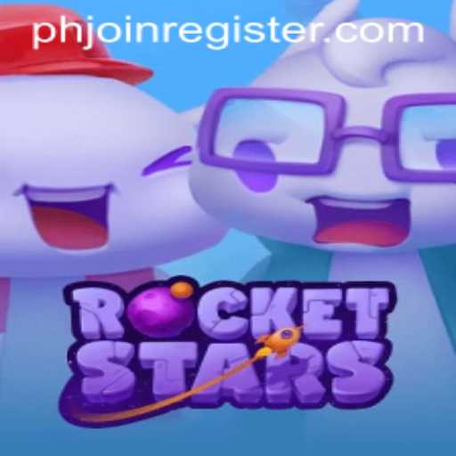 Exploring RocketStars: A Comprehensive Guide to the Game and Its Dynamics