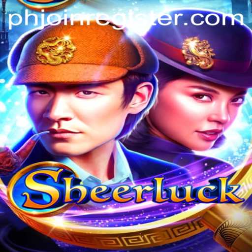 Discovering Sheerluck: A New Gaming Sensation