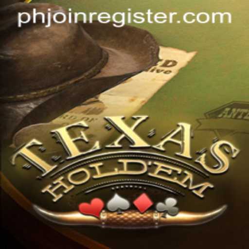 Mastering Texas Holdem: The Exciting World of Poker Strategy