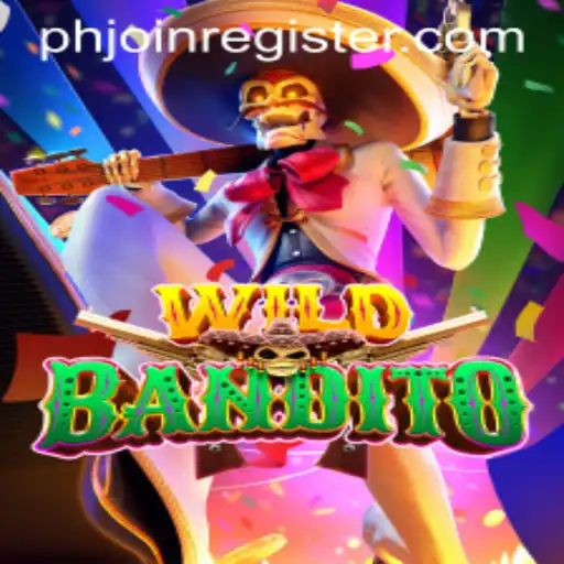WildBandito: The Exciting New Adventure Game