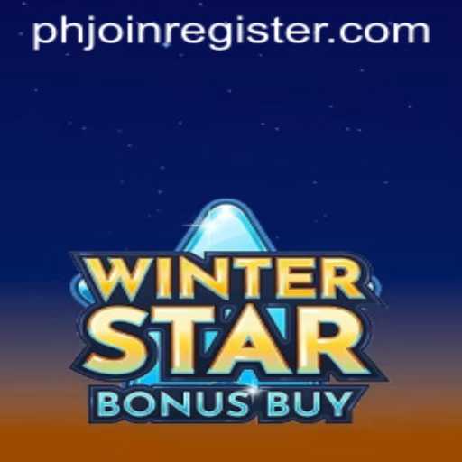 Explore the Thrilling World of WinterStarBonusBuy - The Ultimate Gaming Experience
