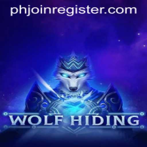 Uncovering the Mysteries of 'WolfHiding': A Thrilling New Game Experience